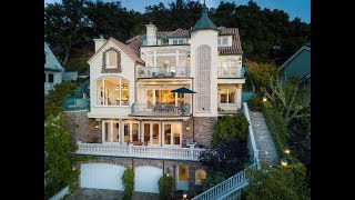 476 Upper Lake Road Lake Sherwood CA 91361