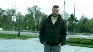 ПРОМЫВКА ДВИГАТЕЛЯ: МЫТЬ ИЛИ НЕ МЫТЬ, ВОТ В ЧЁМ ВОПРОС…