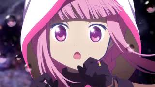 Magia Record: Mahō Shōjo Madoka Magica Gaiden | Trailer PV 2