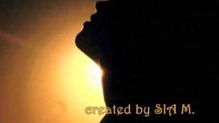 zervakis   tou xwrismou to "geia sou" (created by Sia M.)