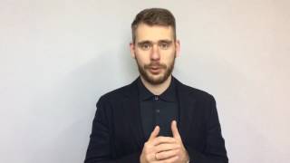 Почему Фитнес-Клубы Массово увольняют Маркетологов?