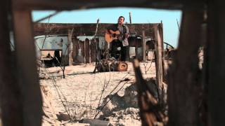 GABRIEL SANTIAGO QUINTET - "O HOMEM E O CACAU"
