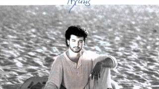 Μιχάλης Τζουγανάκης ~ Thalassopoulia