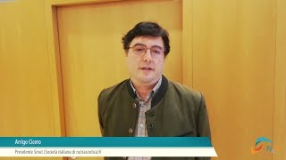 Olio extravergine d'oliva, un nutraceutico Doc