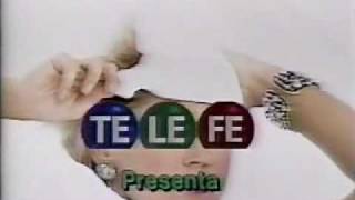 Show de Xuxa (1992) [Opening]