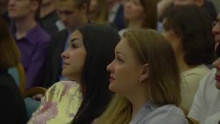 Кейс бара "JD Salinger" Сабир Хайретдинов город Тюмень