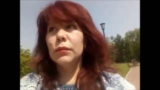 Про пенсию, стабильность и Армель. Маргарита Черепова ВатСап 79832658349