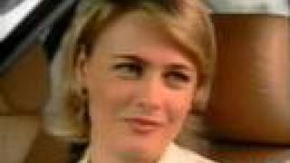 Cosas del amor 026 - (cap.7)