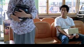[Vietsub] The Postcard (Korean Gay Short Film)