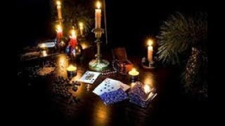 Ответы на вопросы учеников