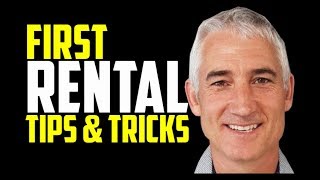 Advice for New Real Estate Investors in Canada - Beginner Tips & Tricks from a Real Estate Veteran