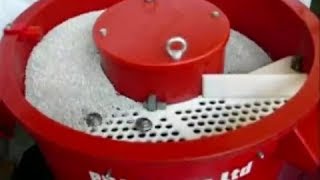 Зеркальная полировка алюминиевых и нержавеющих деталей автомобилей и мотоциклов.