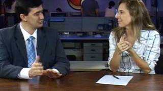 Como conseguir seu primeiro milhão | finanças pessoais | de 150 a 1 milhão