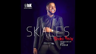 Shake Body