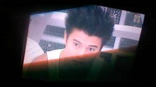 Pinoy BigBrother Teen Edition 4 - Kim balot and yves (June 8,2012) [part 3]