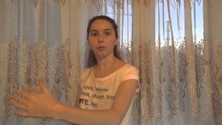 Мама грудного ребенка хочет спать, как высыпаться