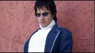 Bojan Tomovic - Ajmo Ziveli ▼2011▼ ▼NOVA PESMA▼