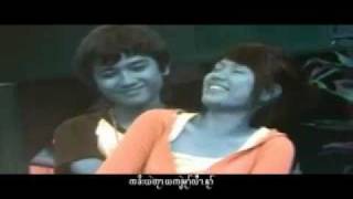 Karen New Song - To Flower