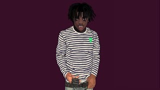 [FREE] Splurge Type Beat - "No Melody" | Hard Freestyle No Melody Type Beat