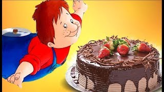 ДРУЗЬЯМ в праздник ТОРТА.ПОЗДРАВЛЕНИЕ с международным днем ТОРТА#Мирпоздравлений