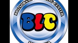 BLC Surabaya = Kursus Komputer Gratis