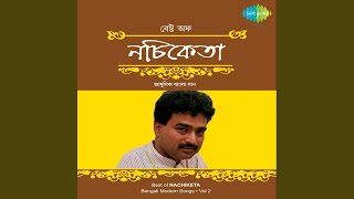 Ami Mukkhu Sukkhu Manush