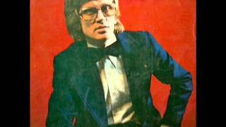 Zbigniew Wodecki- Rzuć to wszystko co złe(1976)