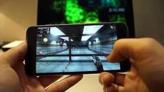 7 Best Free Games for iPhone 6/6+