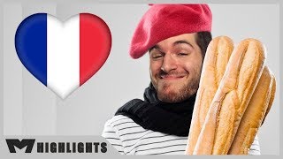 KUTCHER spricht FRANZÖSISCH? | Warum FRAUEN kein LOL spielen | Streamhighlights #29