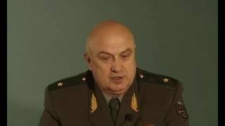 Сталин. Личное имущество Сталина после смерти (§ 2.122)