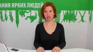 Греция: сколько стоят туры | Видеосоветы ХО