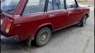 ВАЗ 2104 64000 грн В рассрочку 1 694 грнмес  Одесса ID авто 247091