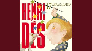 Qui c'est qui fait cui-cui