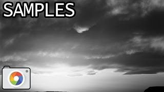 Canon EOS-1Ds Mark III with EF 85mm f/1.2L lens samples