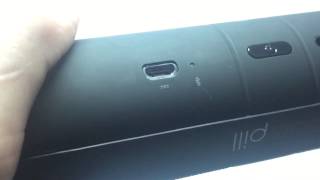 Посылочка #3 Обзор копии Beats Pill с Aliexpress
