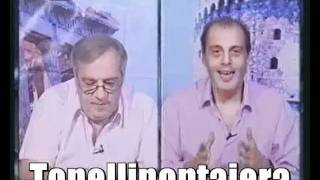 Βελόπουλος - Ελληνιστί 2-9-10 (3/3)