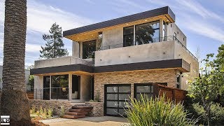 GTA 5 REAL LIFE TEEN MOD SS3#13 OUR NEW TREE HOUSE MANSION!