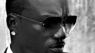 T-Pain Ft. Akon Bartender Remix