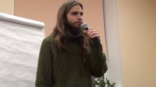 Буквица  ступень 2 СЛОГИ  4 часть