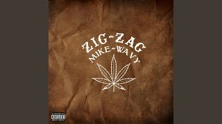 Bag You