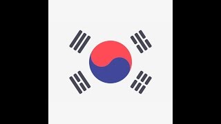 [꿀팁배스 Live Vol.37] 2019 국가대표 이형근입니다.｜배스낚시