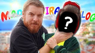 UNGE HASST MEXIFY!?