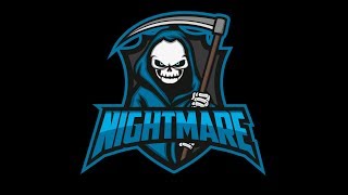 PUBG PC LITE LIVE  || PUBG MOBILE || PUBG EMULATOR || CS GO || NiGhTmArE19