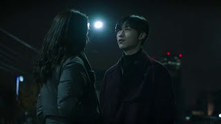 MV || Mad Dog || Min Joon & Ha Ri || Клип на дораму Бешеный пёс