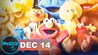 On This Day In 1996 | RetroVideo