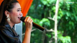 TABIR KEPALSUAN - EVIS RENATA - TRIAZ MUSIC TCD TUBANAN