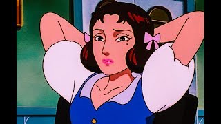THE SHOE OF HAPPINESS | CINDERELLA | Episode 25 | English