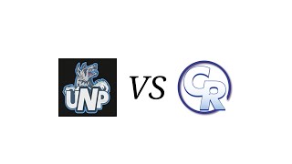Uncharted 3: Clan Battle| #UnP VS cR