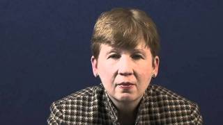 Clare Lopez: Answering a critic of 'Shariah: The Threat to America'