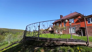 Продается элитный коттедж в Белгороде. пос. Дубовое, ул. Тополёвая, дом 2 Б